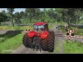 Train Accidents #20 - BeamNG DRIVE | SmashChan