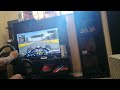 jugando formula 1 2024