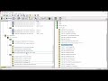 Simplex 4100ES Programming Video  1 of 5