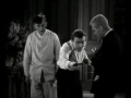 Favorite Film Series, Dracula (1931) Renfield scenes