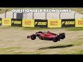Different Types of F1 23 Players | ULTIMATE EDITION 2