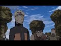 Madara's Best Moments Part I