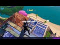 uNdErRAtEd FoRtnItE pLaYeR