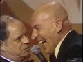 Don Rickles Roasts Telly Savalas Man of the Hour