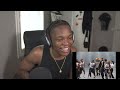 its officially GGs...| Kendrick Lamar - Not Like Us MUSIC VIDEO reaction