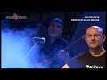 CICCIO NUCERA -  quannu viru a tia - Calabria Sona Music Channel