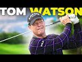 At 74, Tom Watson Lives a Lonely Life…His Lawyer Just Revealed…