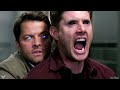 Team Free Will - Bones [ Imagine Dragons ]  [Angeldove]