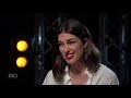 How The Veronicas have healed from tragic heartbreak at home | 60 Minutes Australia