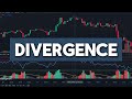 The ONLY Volume Indicator on TradingView That Works Perfectly! Must-Have for All Traders!