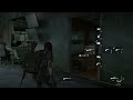 【初見プレイ】THE LAST OF US PART2 　#5