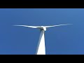 Worlds most powerful windmill (new edit)