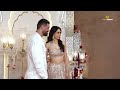 Celebrities Couples Arrives At Anant Ambani-Radhika Merchant Wedding | SRK,Priyanka-Nick,Sid-Kiara