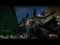 Left 4 Dead 2: GoldenEye - Expert