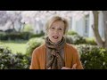 Dr. Deborah Birx: Protect The People Around You