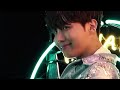 BTS (방탄소년단) Run (달려라) Official MV