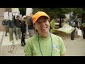 California Association of Professional Scientists Strike | Day 2