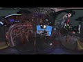 Equip - Legendary Equipment (Halcyonic Mix) (Official Music Video) [VR 360°]