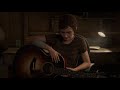 The Last of Us™ - Intro Song