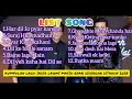 Kumpulan lagu India lawas yang masih  ENAK didengar ditahun 2023.(ENAK UNTUK BUAT SANTAI)