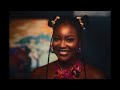 Id Cabasa, Fireboy DML, Odumodublvck, feat. Boj and Joeboy - Olufunmi Reimagined (Official Video)
