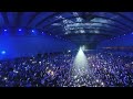 Danny Ocean - Fuera del Mercado (LIVE 360 - Barcelona 2023)
