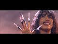 Loreen - Is It Love | Gouden Televizier-Ring Gala 2023