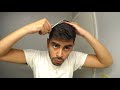 How to Cut Your Own Hair | Men's Self-Haircut Tutorial HD | Tip #17