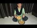 bhelpuri banane ka Sahi tarika || jhal Muri banane ka tarika#jhalmuri #bhelpuri #bhelpuri ki recipe|