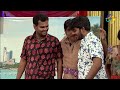 Sudigaali Sudheer Performance | Extra Jabardasth | 20th April 2018 | ETV Telugu