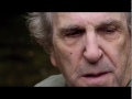 Danny Aiello “THIS RIVER”