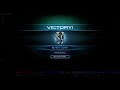 StarCraft II - MASTER LEAGUE 2V2 PLACEMENT - REPLAY VIEWING
