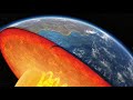 全地球史アトラス　12．地球の未来