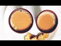 Spice of Life Ginger Tea || अदरक की चाय || Ginger Root Revival || Healing Ginger Brew || Chai ||