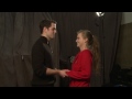 Matt Proposes to Shelby (without her knowing she's filming it)
