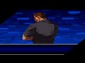 [TAS] Seth VS Takuma (KoF 2002 MP2)