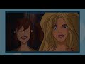 What the HELL is Stripperella? (Stan Lee's FAILED Adult Cartoon)