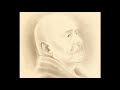 The Fourth Way an Introduction to the Teachings of Gurdjieff