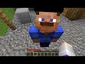 ПОЧЕМУ МЭР ВСЕМ ВРЁТ В МАЙНКРАФТ / Декрай  minecraft