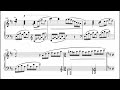 The Mechanism IV: Life - Simple (ish), Somber Piano Music by Rowan McTavish (with Sheet Music)