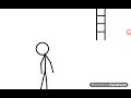 Stick fight animation 1