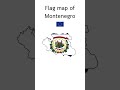 Flag map of Malta 🇧🇭 #history #mapper #mapping #educational #educational #geography