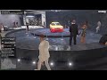 Casino Glücksrad -Grand Theft Auto V