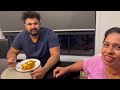 Kappa biriyani | വൈകിട്ടത്തെ special കപ്പബിരിയാണി recipe #trendingnow #kappabiryani #familytime