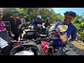 Abra - Kalinga - Tabuk - Road [FULL VIDEO] 24hrs motorcycle ride