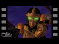 Yesss... | Beast Wars: Season 2 Two Review / Retrospective - Bull Session