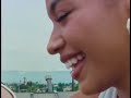 Becky G, Ivan Cornejo - 2NDO CHANCE (Visualizer (ROOFTOP - ESQUINA))