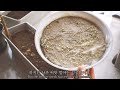 ENG│What a Korean Wife Cooks for Two