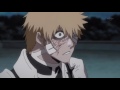 Bleach-[Close To Heaven] AMV