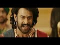 Bahubali Head Cut Scene | Devasena Finger Cutting Scene | Bahubali Bollywood Movie | Hindi Movie | E